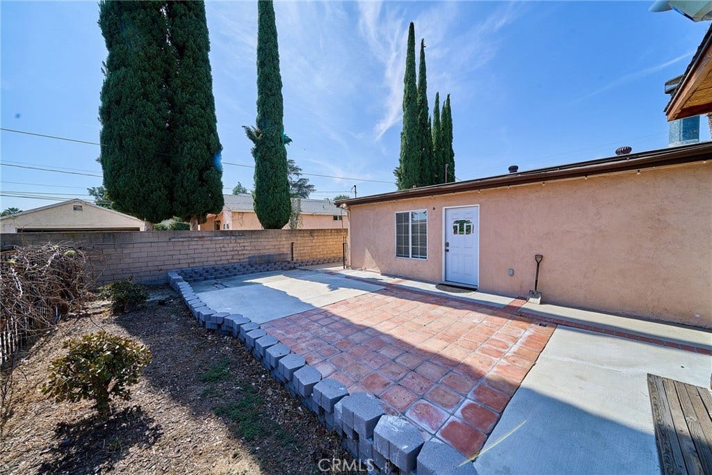 3358 Big Dalton, Baldwin Park, CA 91706 3358 Big Dalton, Baldwin Park, CA 91706