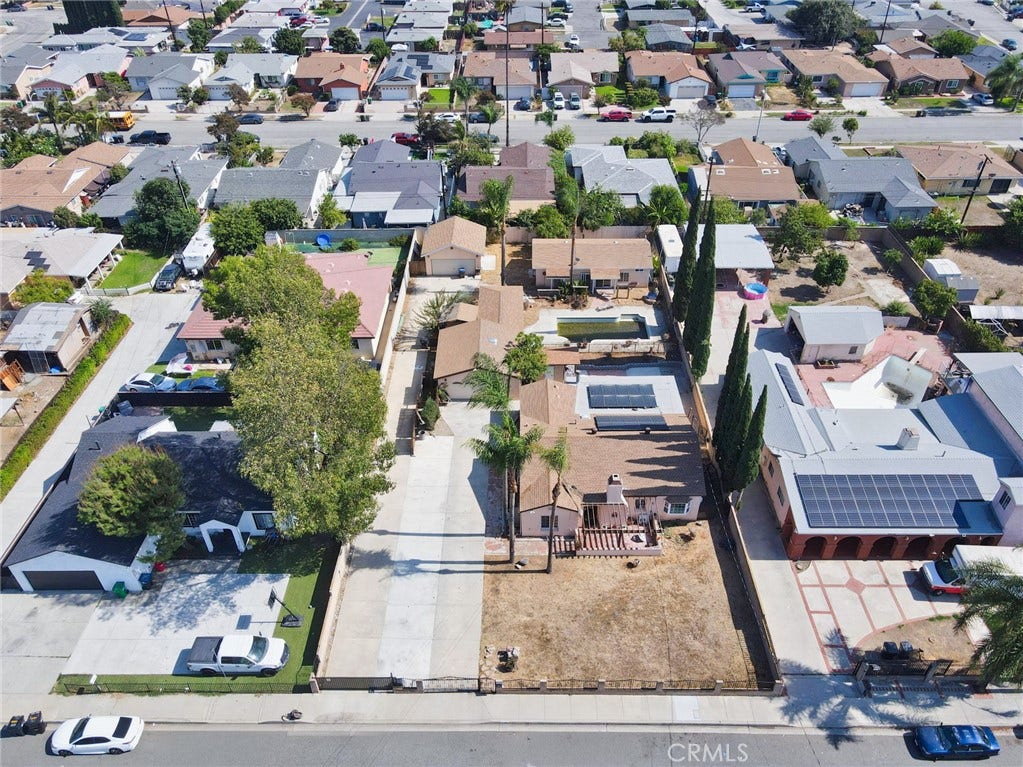 3358 Big Dalton, Baldwin Park, CA 91706 3358 Big Dalton, Baldwin Park, CA 91706