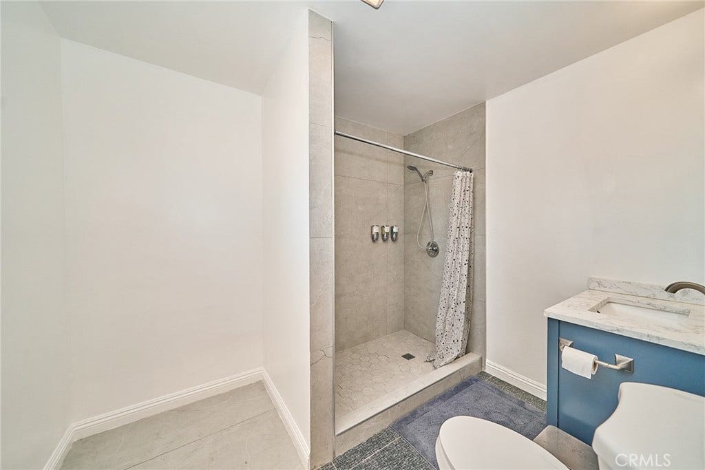 3358 Big Dalton, Baldwin Park, CA 91706 3358 Big Dalton, Baldwin Park, CA 91706
