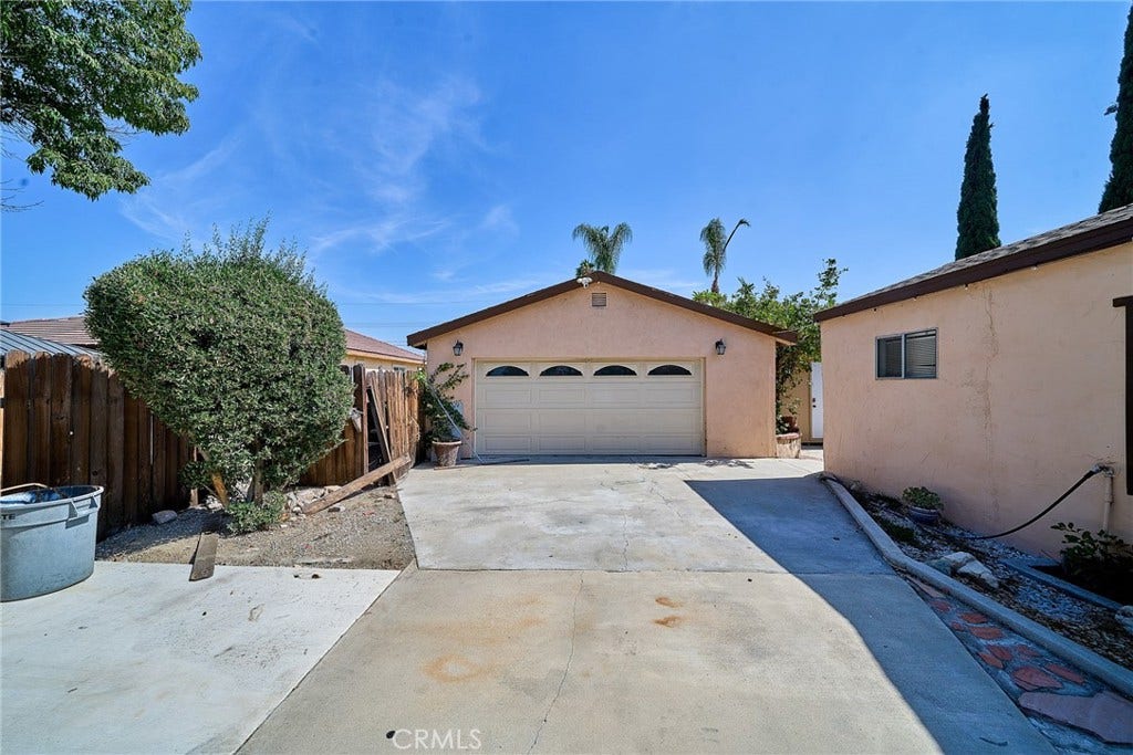 3358 Big Dalton, Baldwin Park, CA 91706 3358 Big Dalton, Baldwin Park, CA 91706