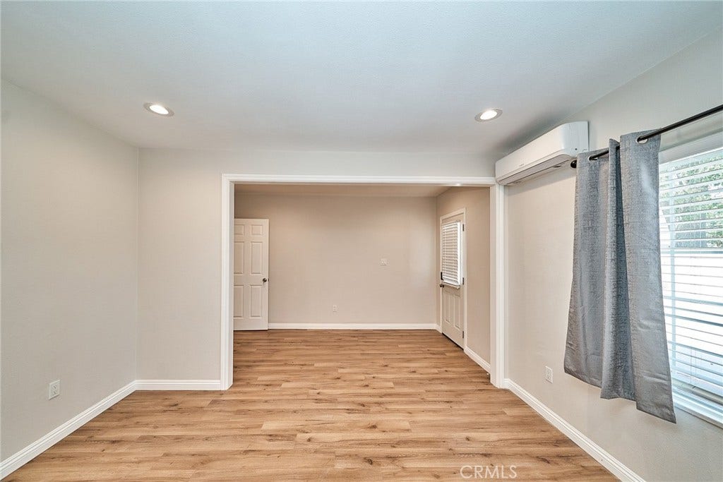 3358 Big Dalton, Baldwin Park, CA 91706 3358 Big Dalton, Baldwin Park, CA 91706