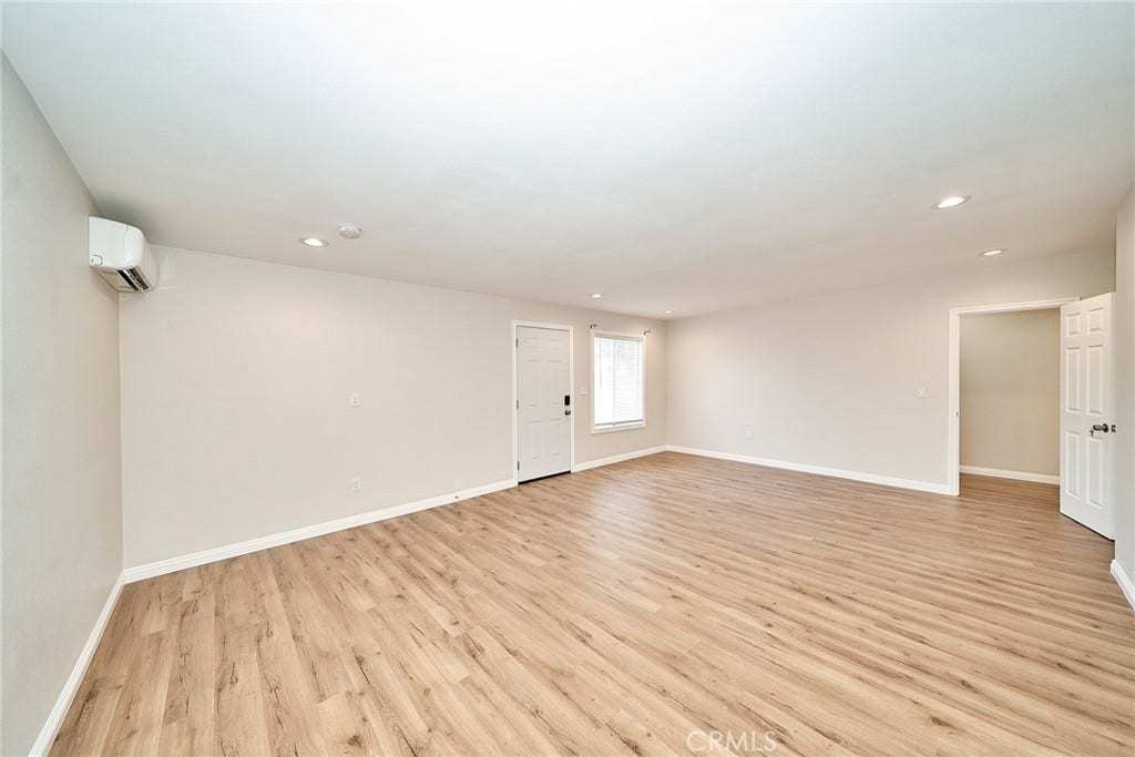 3358 Big Dalton, Baldwin Park, CA 91706 3358 Big Dalton, Baldwin Park, CA 91706
