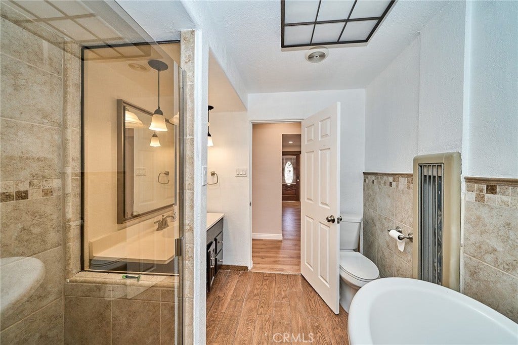 3358 Big Dalton, Baldwin Park, CA 91706 3358 Big Dalton, Baldwin Park, CA 91706