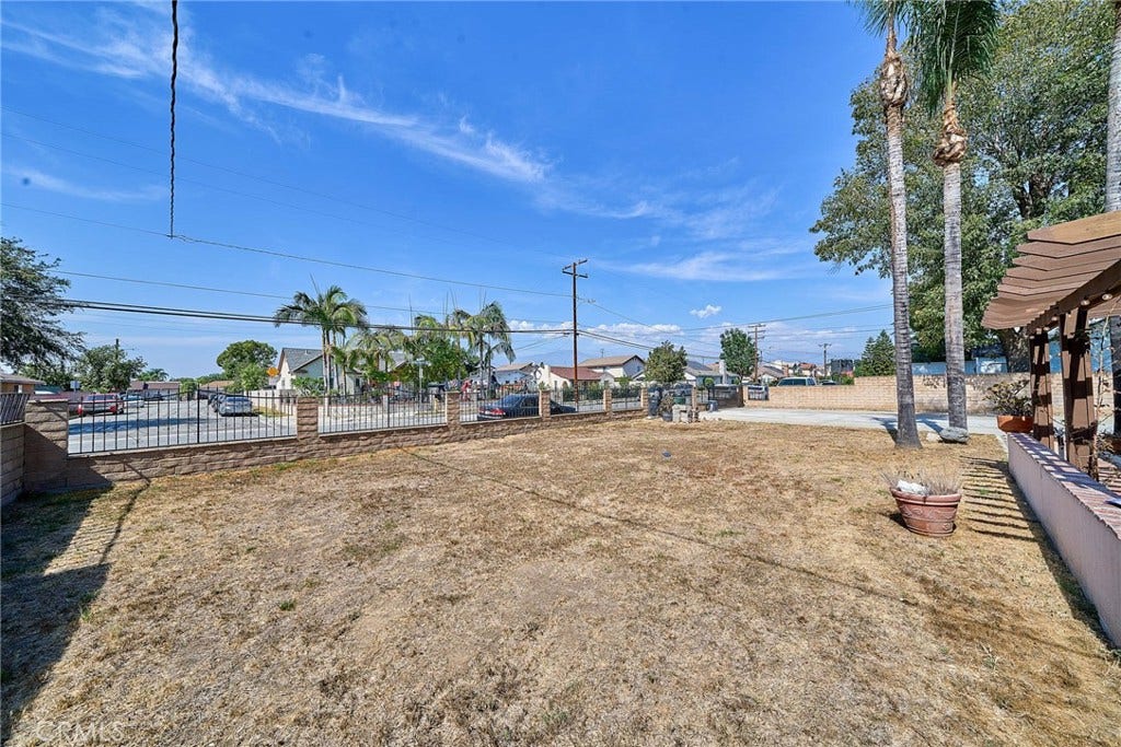 3358 Big Dalton, Baldwin Park, CA 91706 3358 Big Dalton, Baldwin Park, CA 91706