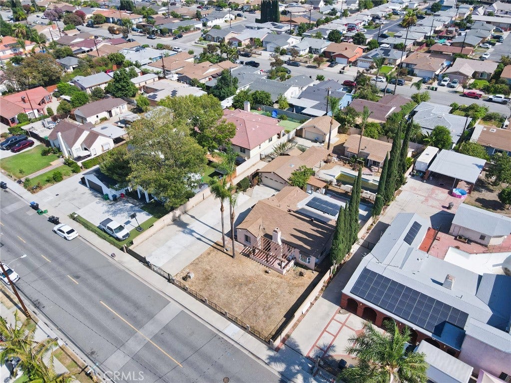 3358 Big Dalton, Baldwin Park, CA 91706 3358 Big Dalton, Baldwin Park, CA 91706
