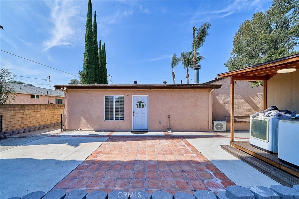 3358 Big Dalton, Baldwin Park, CA 91706 3358 Big Dalton, Baldwin Park, CA 91706