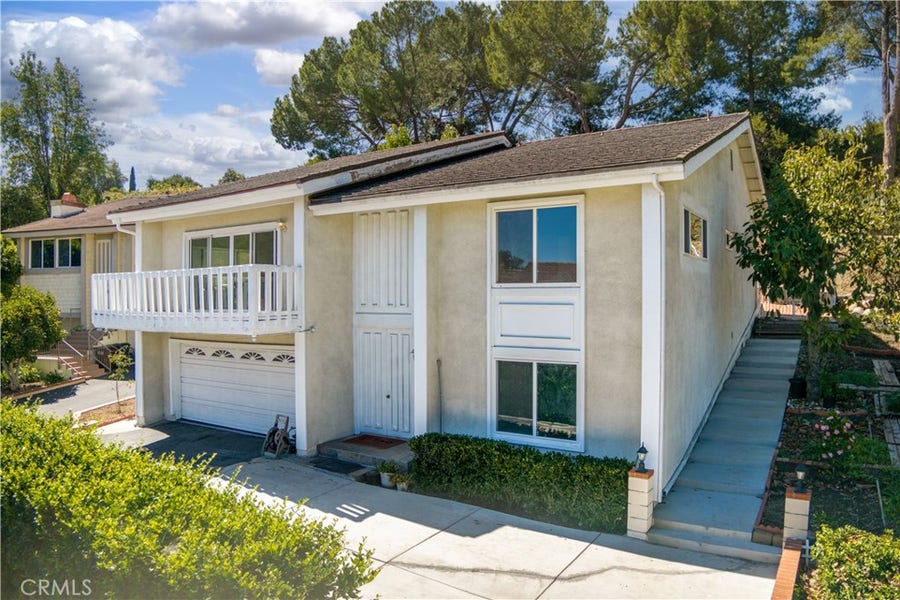 Property photo for 15401 Rockmead Court, Hacienda Heights, CA