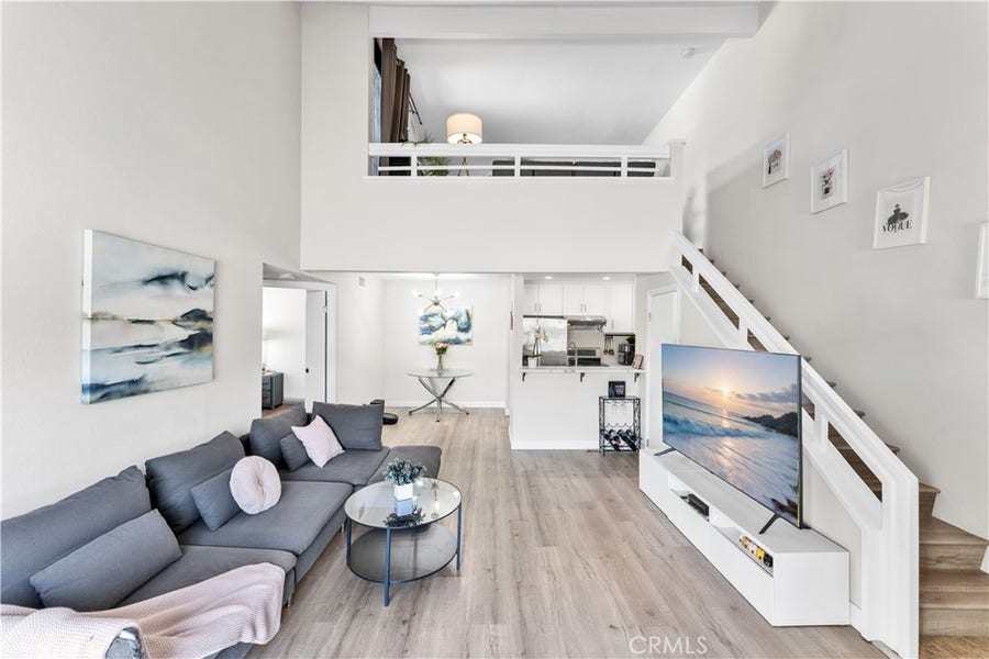 Property photo for 13115 Glen Court, #82, Chino Hills, CA