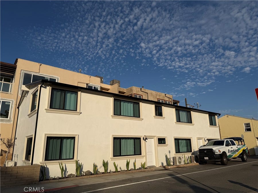 Property photo for 17094 5th Street, Sunset Beach, CA