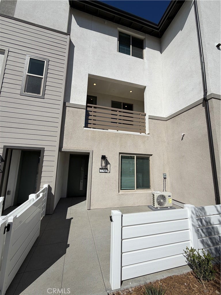 Property photo for 1304 N Pinecrest Paseo, Ontario, CA