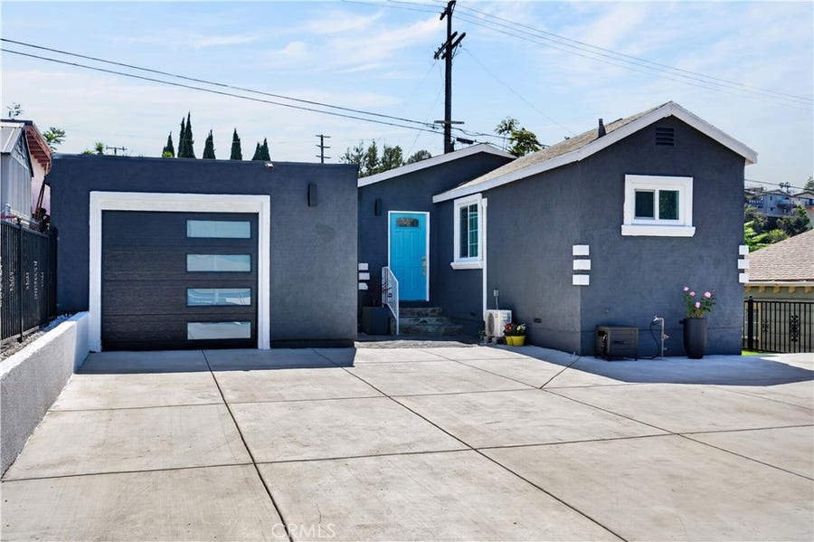 Property photo for 5026 Budau Place, Los Angeles, CA