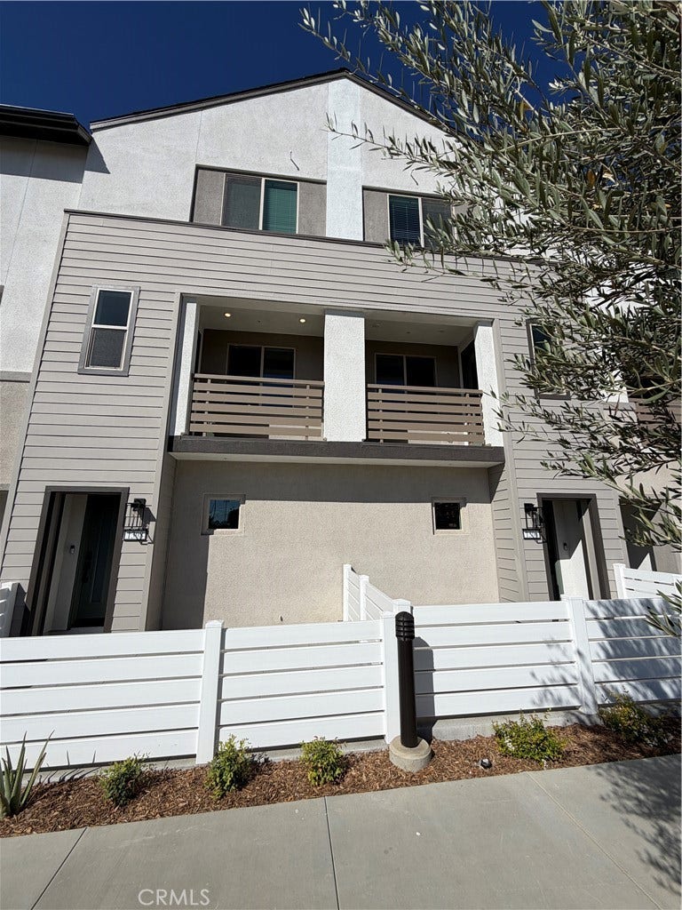 Property photo for 1306 N Pinecrest Paseo, Ontario, CA