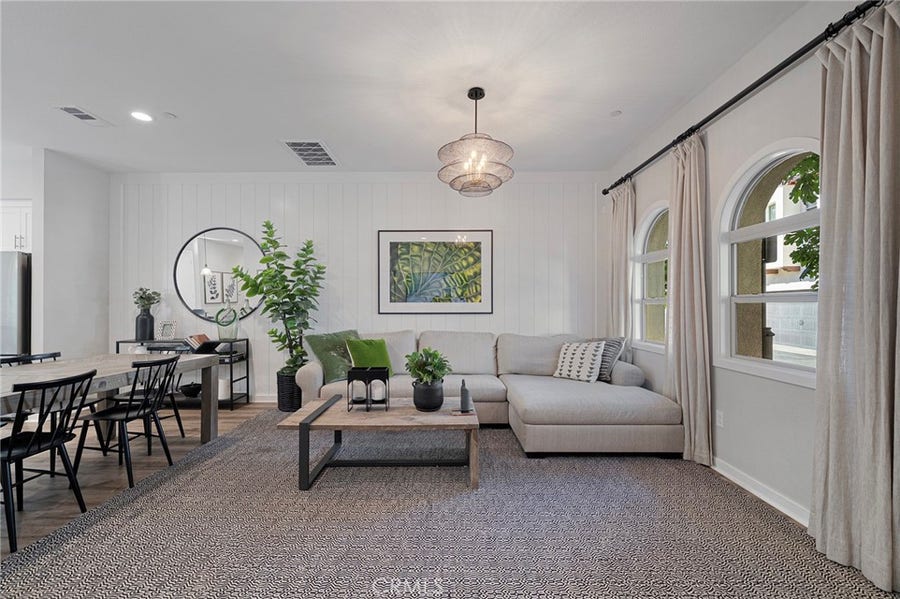Property photo for 786 Francesca, Walnut, CA