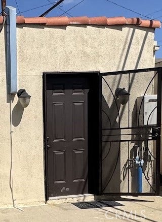 Property photo for 1654 La Golondrina, Alhambra, CA