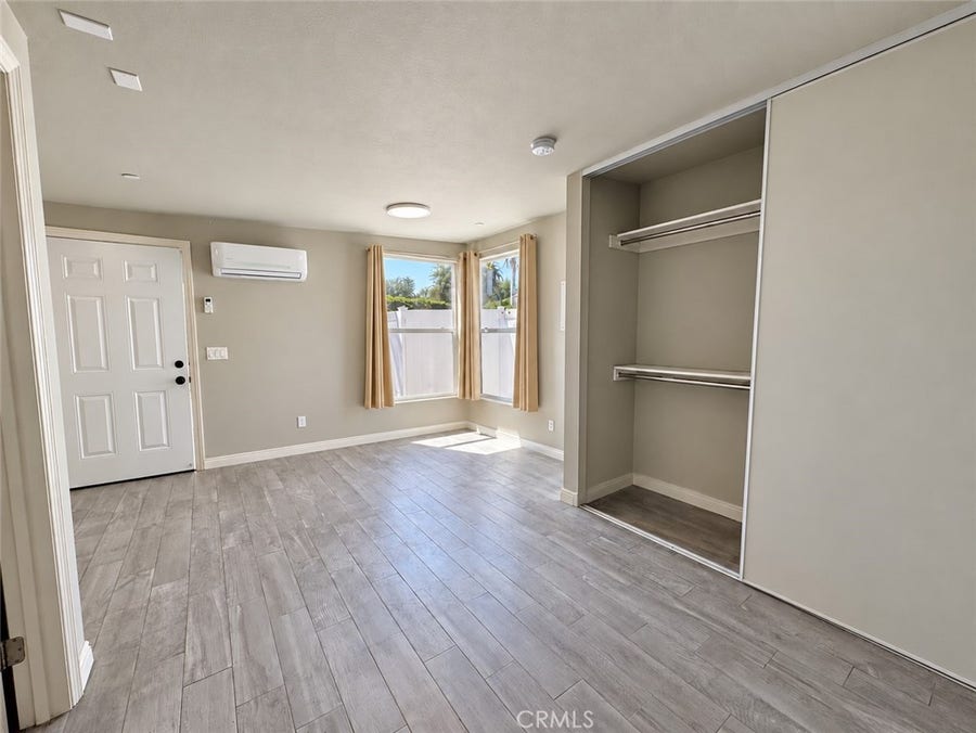 Property photo for 1654 La Golondrina, Alhambra, CA