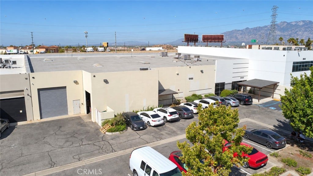 13100 Spring Street, Baldwin Park, CA 91706 13100 Spring Street, Baldwin Park, CA 91706