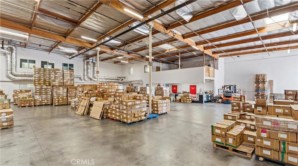 13100 Spring Street, Baldwin Park, CA 91706 13100 Spring Street, Baldwin Park, CA 91706