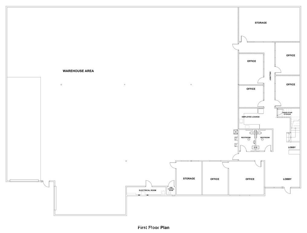 13100 Spring Street, Baldwin Park, CA 91706 13100 Spring Street, Baldwin Park, CA 91706
