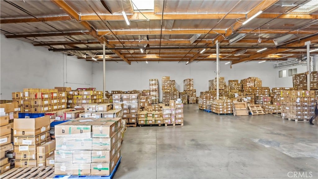 13100 Spring Street, Baldwin Park, CA 91706 13100 Spring Street, Baldwin Park, CA 91706