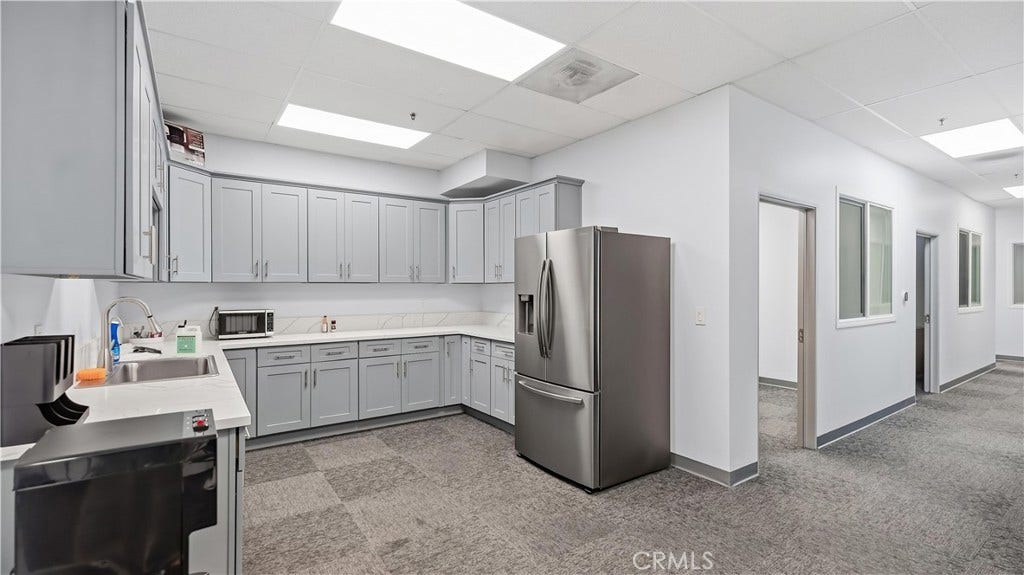 13100 Spring Street, Baldwin Park, CA 91706 13100 Spring Street, Baldwin Park, CA 91706