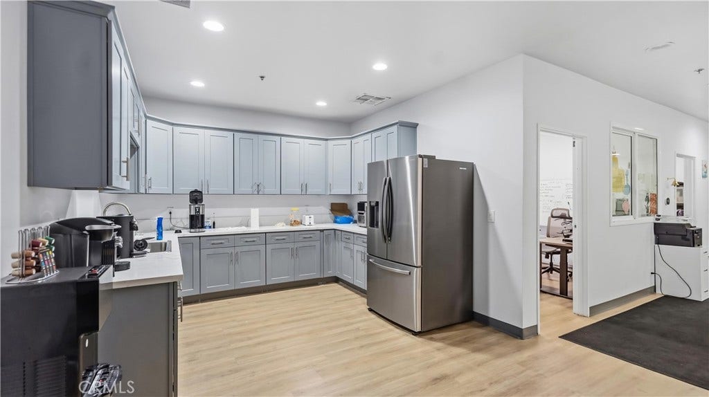 13100 Spring Street, Baldwin Park, CA 91706 13100 Spring Street, Baldwin Park, CA 91706