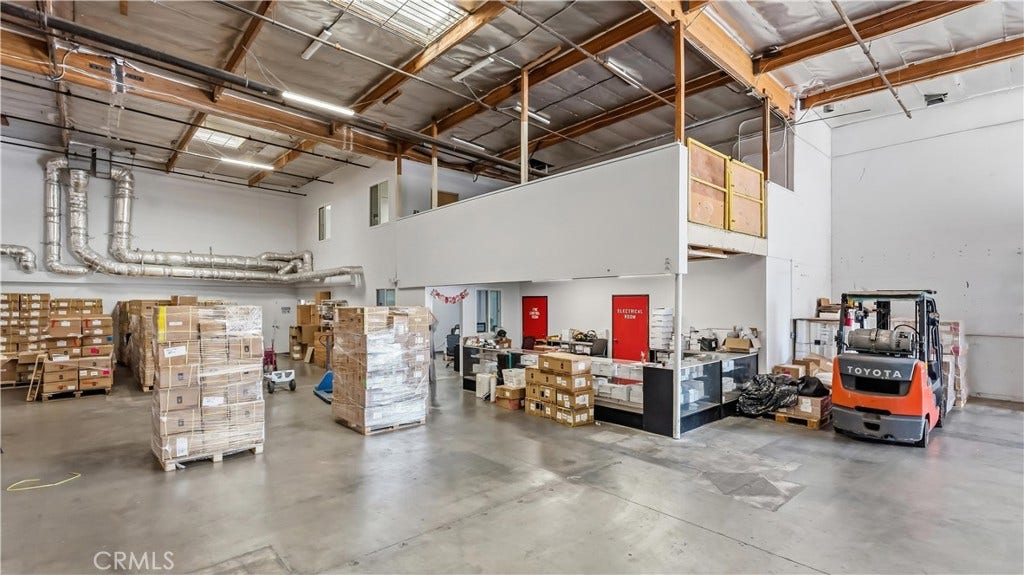 13100 Spring Street, Baldwin Park, CA 91706 13100 Spring Street, Baldwin Park, CA 91706
