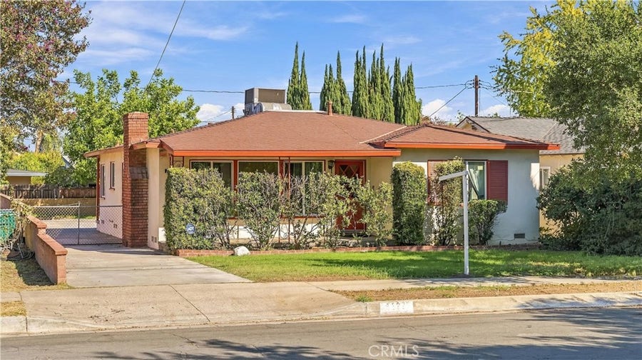 Property photo for 6522 Oak Avenue, Temple City, CA