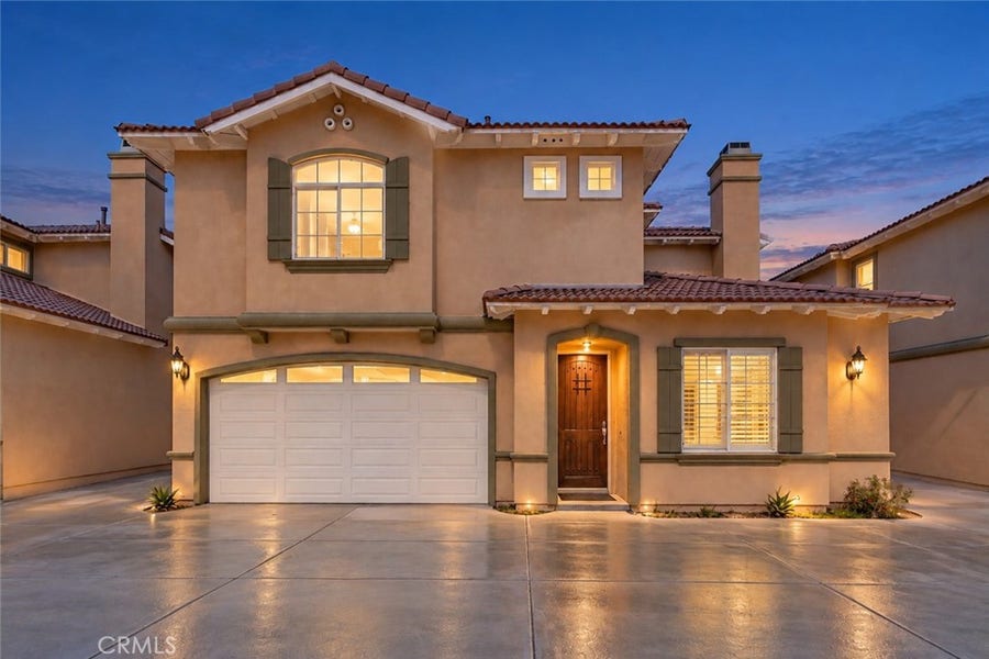 Property photo for 5650 Sultana Avenue, Temple City, CA
