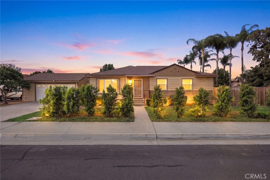 Property photo for 4065 Daines Drive, Arcadia, CA
