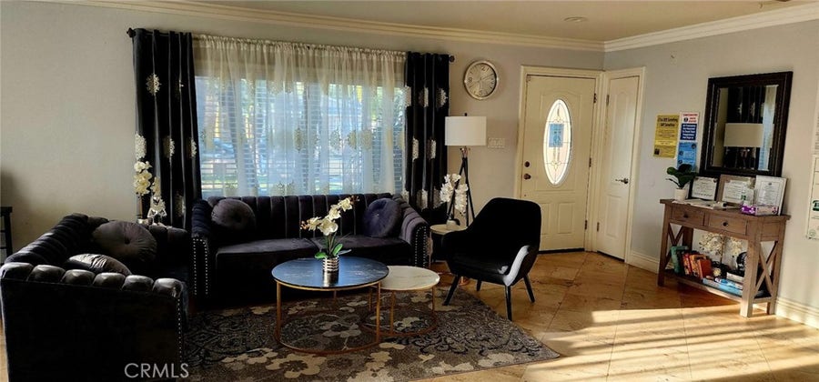 Property photo for 6306 Marsha Avenue, Simi Valley, CA