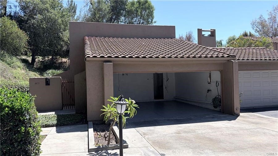 Property photo for 8671 Buena Tierra Place, Buena Park, CA