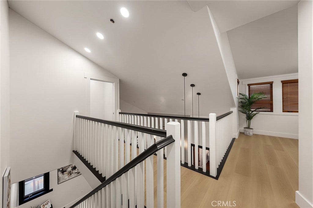 142 N Vermont, #B, Glendora, CA 91741 142 N Vermont, #B, Glendora, CA 91741