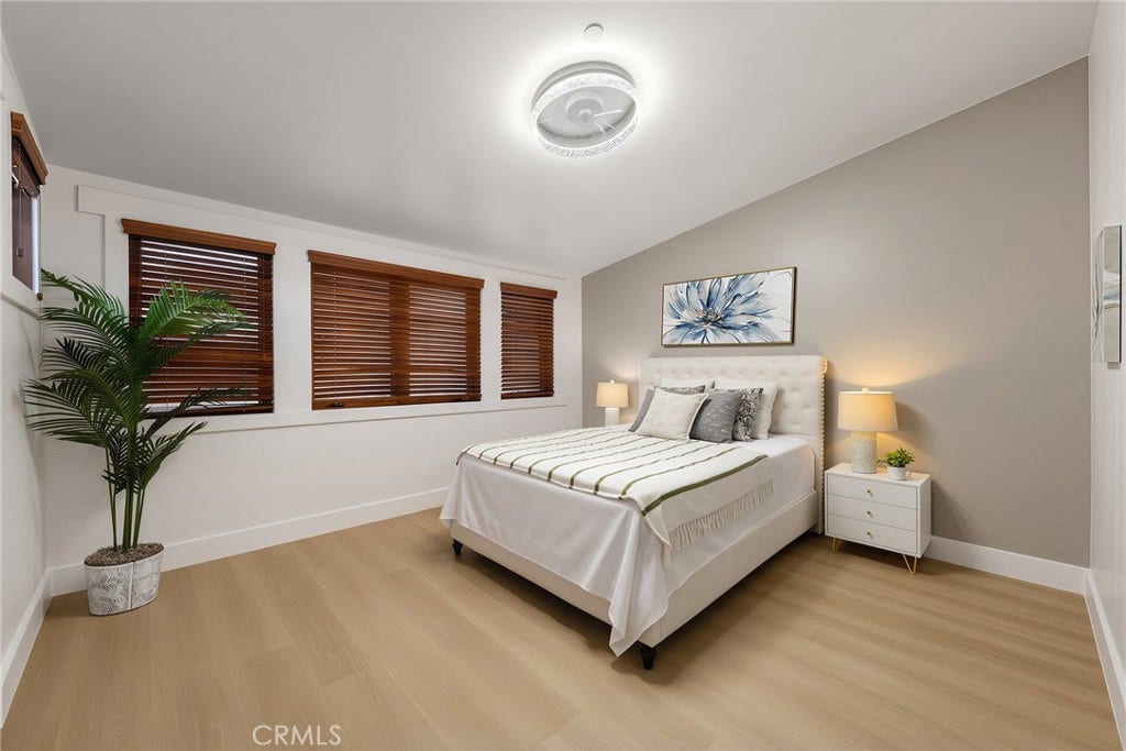 142 N Vermont, #B, Glendora, CA 91741 142 N Vermont, #B, Glendora, CA 91741