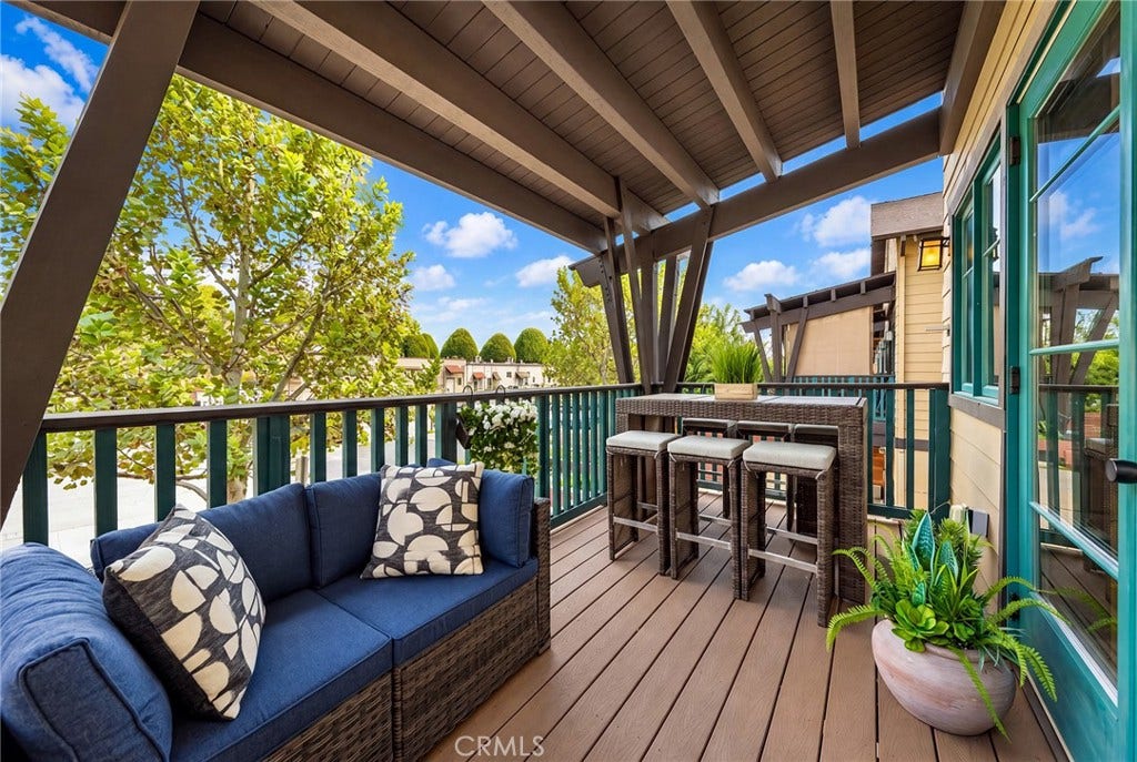 142 N Vermont, #B, Glendora, CA 91741 142 N Vermont, #B, Glendora, CA 91741