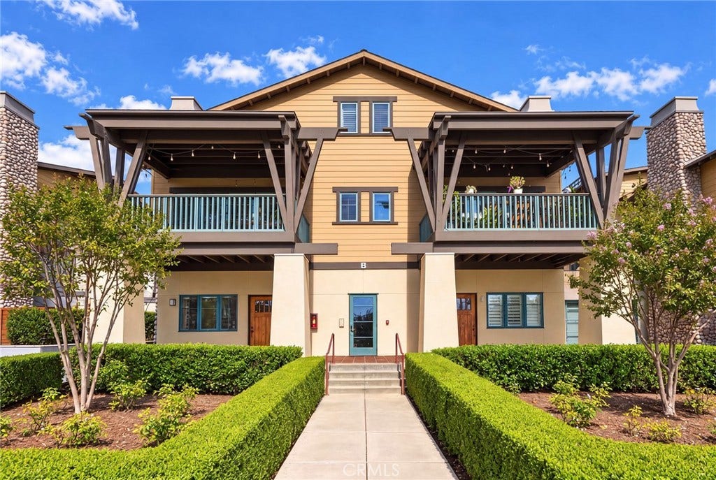 142 N Vermont, #B, Glendora, CA 91741 142 N Vermont, #B, Glendora, CA 91741