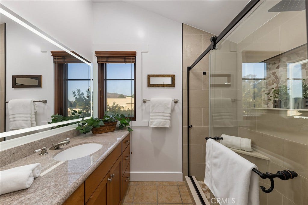 142 N Vermont, #B, Glendora, CA 91741 142 N Vermont, #B, Glendora, CA 91741
