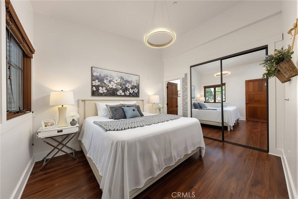 142 N Vermont, #B, Glendora, CA 91741 142 N Vermont, #B, Glendora, CA 91741