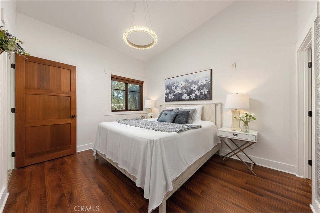 142 N Vermont, #B, Glendora, CA 91741 142 N Vermont, #B, Glendora, CA 91741