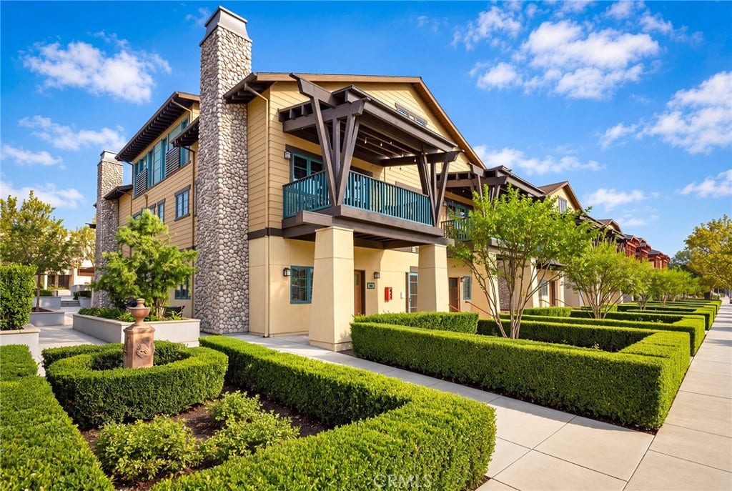 142 N Vermont, #B, Glendora, CA 91741 142 N Vermont, #B, Glendora, CA 91741
