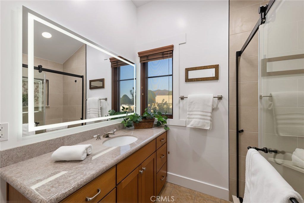142 N Vermont, #B, Glendora, CA 91741 142 N Vermont, #B, Glendora, CA 91741