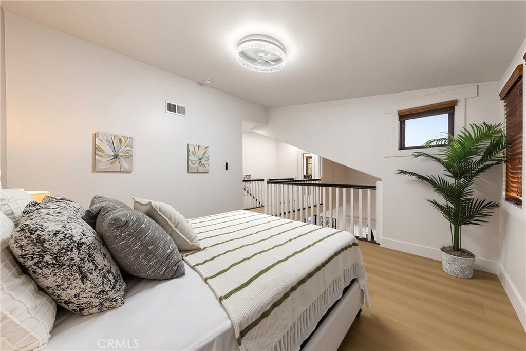 142 N Vermont, #B, Glendora, CA 91741 142 N Vermont, #B, Glendora, CA 91741