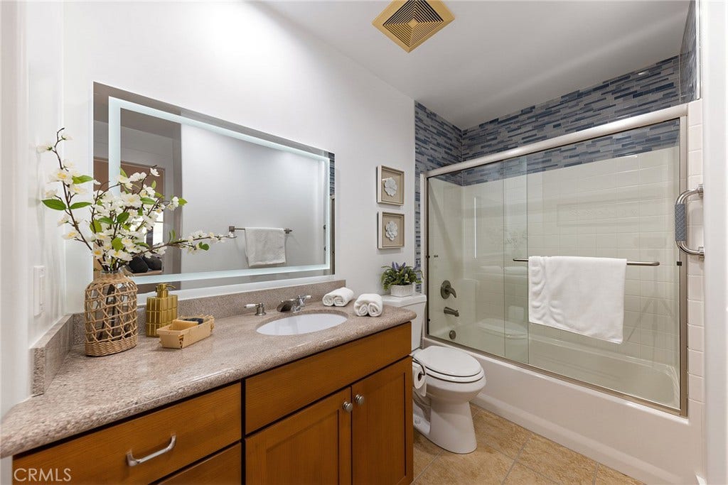 142 N Vermont, #B, Glendora, CA 91741 142 N Vermont, #B, Glendora, CA 91741