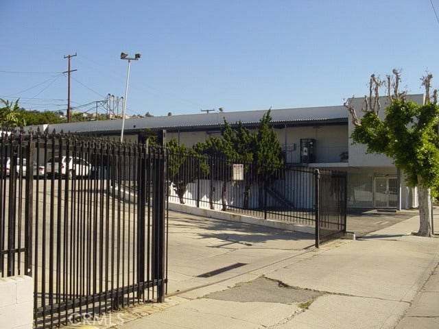 Property photo for 212 Monterey Pass Road, #D, Monterey Park, CA