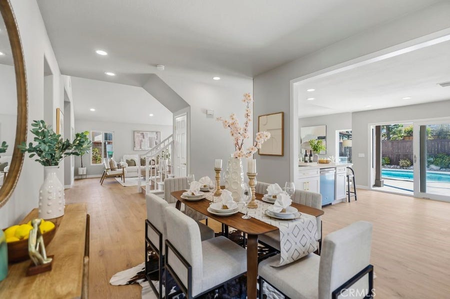 Property photo for 6235 Woodbridge Street, Chino Hills, CA