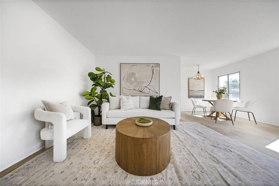 Property photo for 2412 Hagen, Alhambra, CA