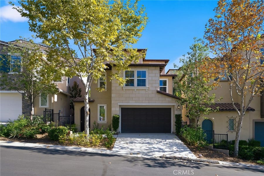 Property photo for 20610 Shepherd Hills, Diamond Bar, CA