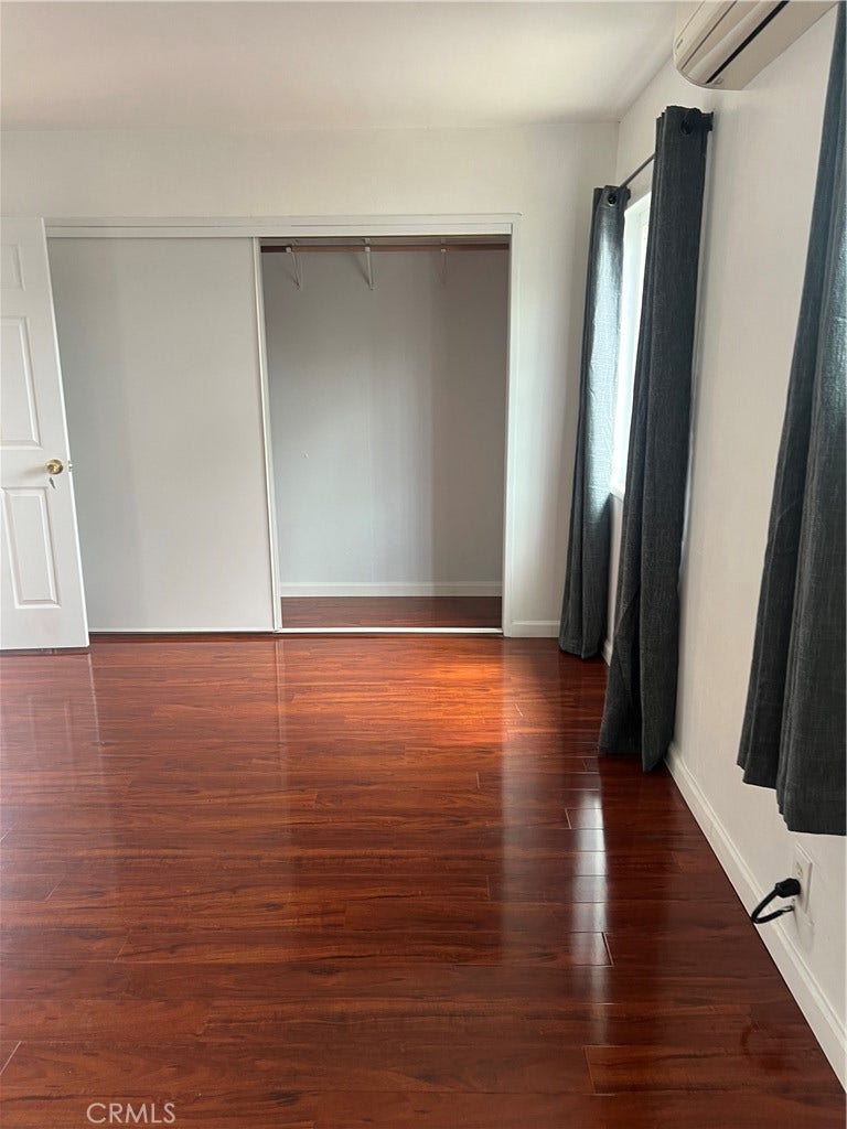 Property photo for 614 Rama Dr, La Puente, CA