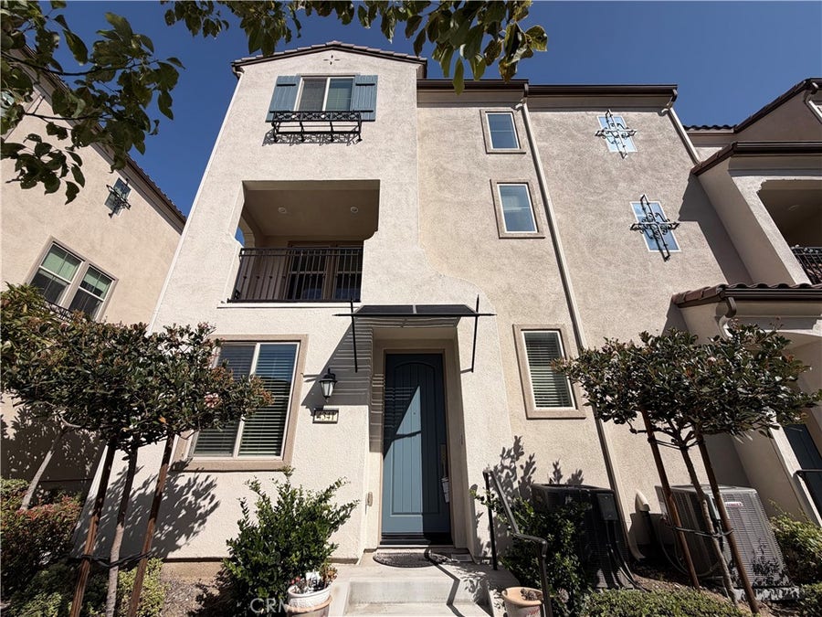 Property photo for 4341 Blazing Star Way, Yorba Linda, CA