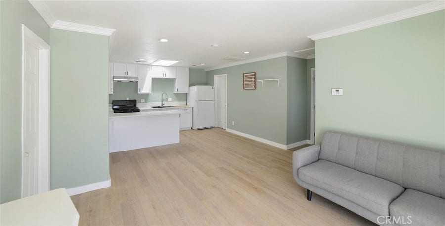 Property photo for 16220 Sigman Street, Hacienda Heights, CA