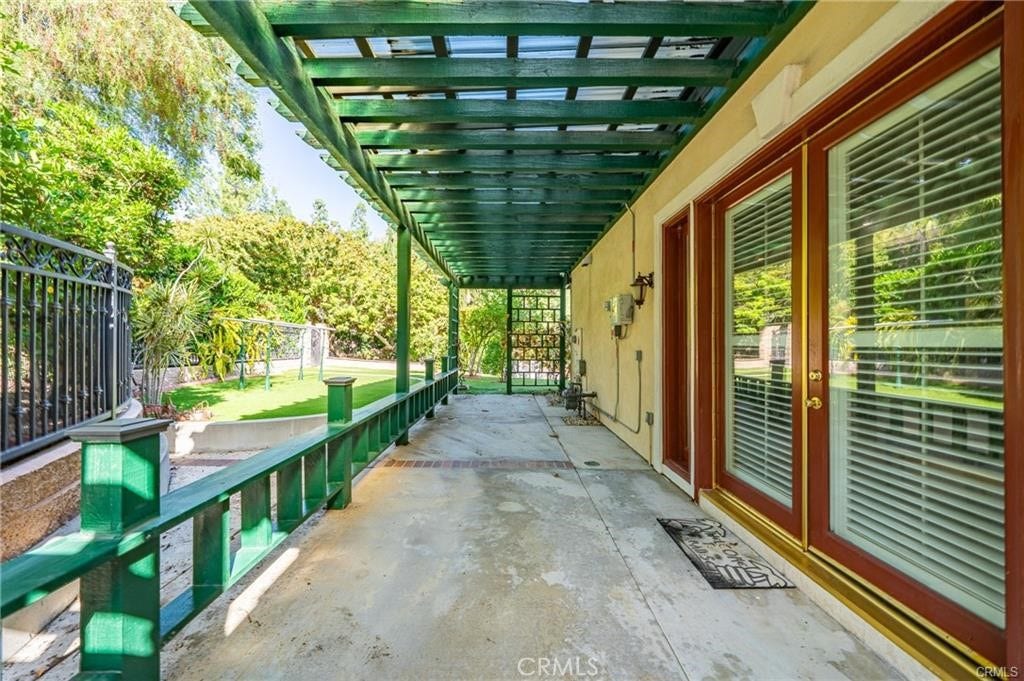 19910 Tennessee, Walnut, CA 91789 19910 Tennessee, Walnut, CA 91789